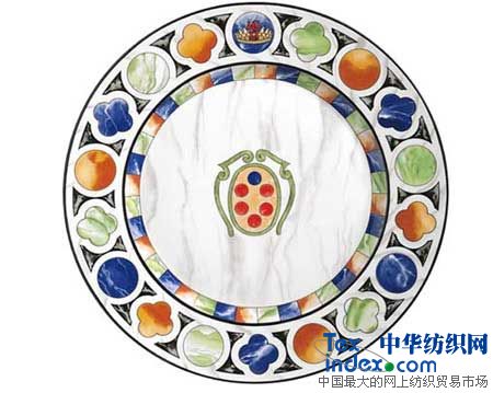 �Wʽ�ŵ��L����Ų;�