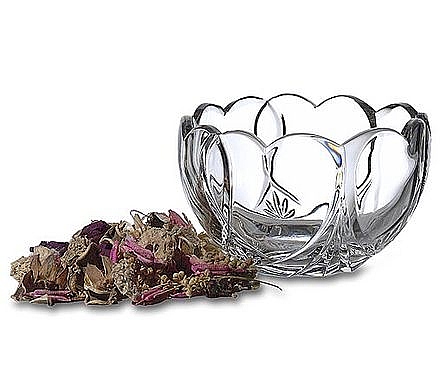 ���M(j��n)�����ľӼҲ�������