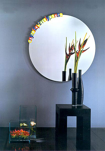 �R�ӠI��Ψ���`�ӿ��g