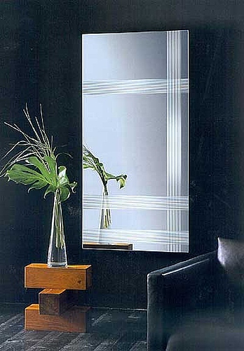 �R�ӠI��Ψ���`�ӿ��g