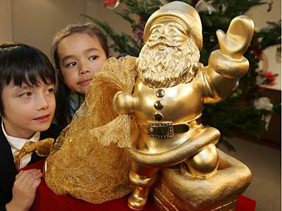 �����������X��ʥ�Q����