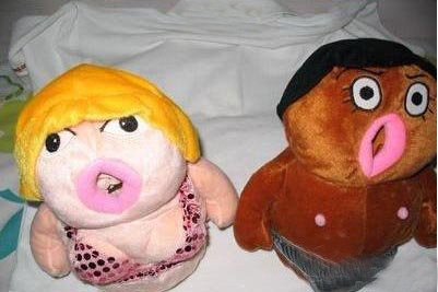 �@�����׃�B����Ͱ