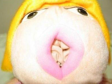 �@�����׃�B����Ͱ