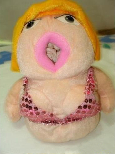 �@�����׃�B����Ͱ