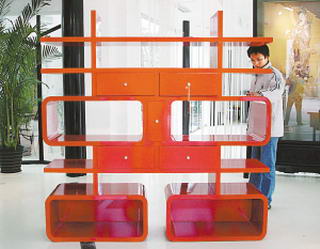 ����Ҿߡ������cˇ�g�ں�