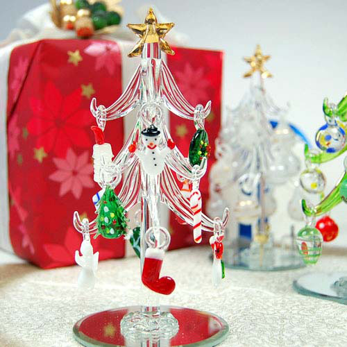 ʥ�Q�Ӽ���Ʒ��������