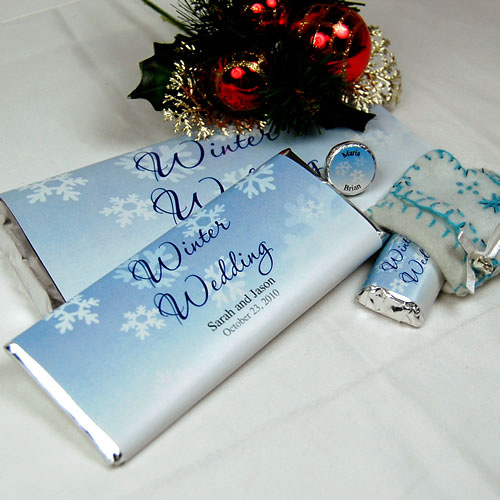 ʥ�Q�Ӽ���Ʒ��������