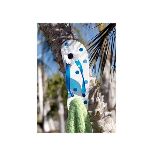 �@�@����ë�������Ь��