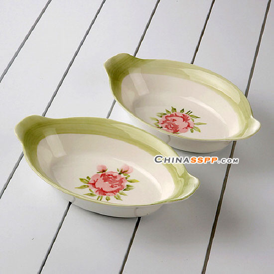 �|�㾫���;�ƽ���@����