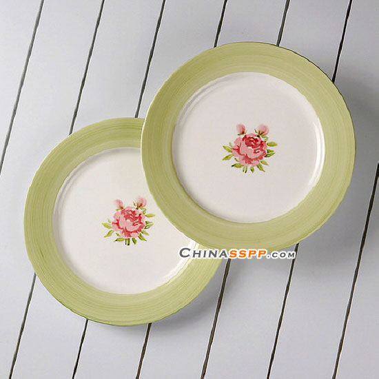 �|�㾫���;�ƽ���@����