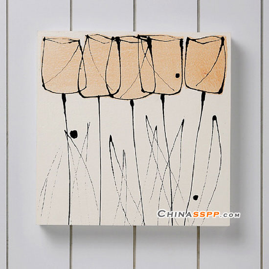 �|�㾫���;�ƽ���@����