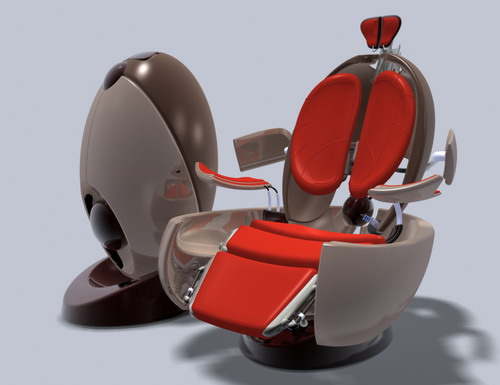 ���͹֮��ĳ��F�����x����