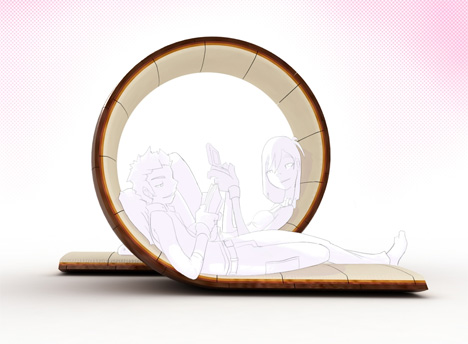 ԭ��ɳ�lҲ�����@��