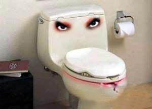 �@�ӵĎ�������Æ᣿