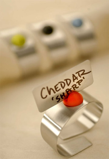 ��͵��ʥ�Q���˰ٌ���