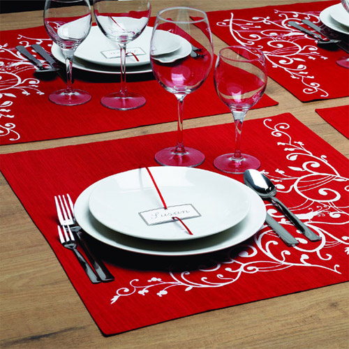 ��͵��ʥ�Q���˰ٌ���