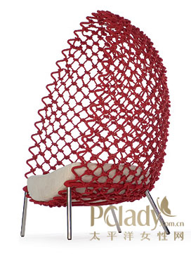 Dragnet�ϳ������e��