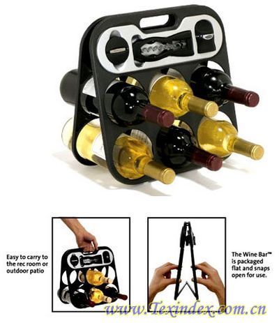 ��ɫ�����Ą�(chu��ng)��ơ�Ƽ���