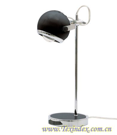 potato&co.�Ƴ�07�괺�ĕr�м�Ʒ