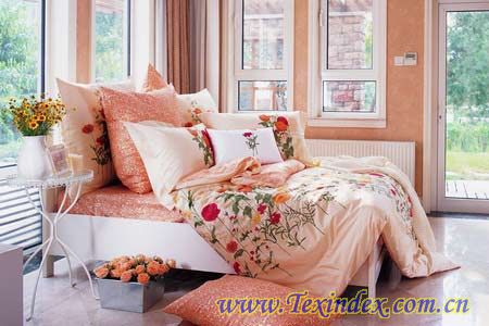 �������Z 8��䲼ˇSHOW��