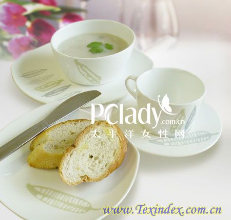 ��Ʒ����ū�����;�(һ)