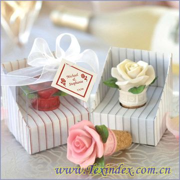 �������͡���һ�����ۻ�Y��Ʒ