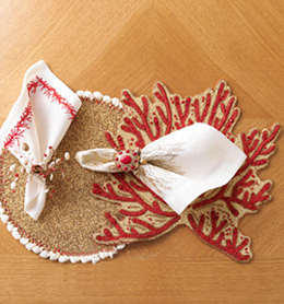 �����ϵĽ��c(di��n)���{(di��o)�ͽ�