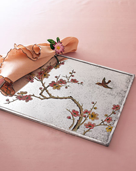 �����ϵĽ��c(di��n)���{(di��o)�ͽ�