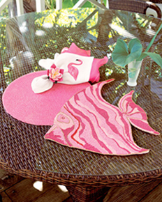 �����ϵĽ��c(di��n)���{(di��o)�ͽ�