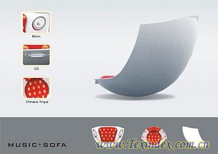 ����ɳ�l�ٳ���Ʒ