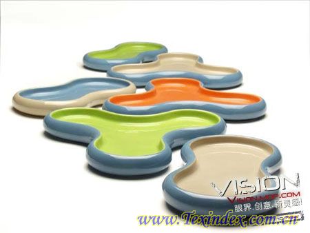 United Brands�;߮aƷ�OӋ