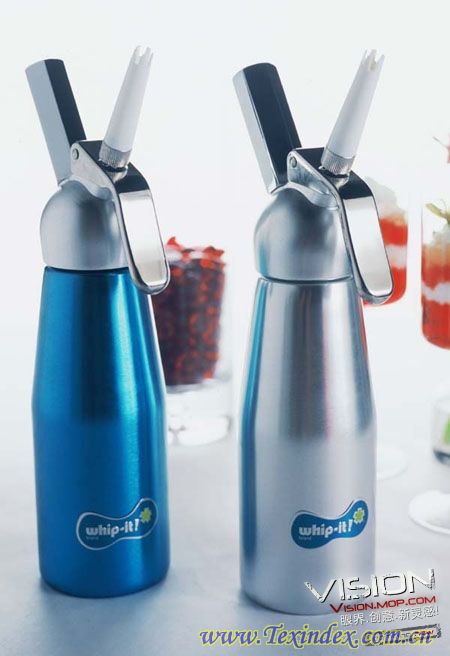 UnitedBrands�;߮aƷ�OӋ