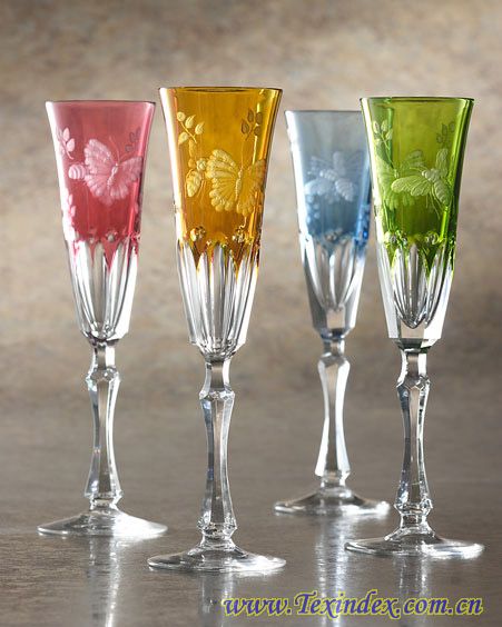 ����_���ƾ߰�ɫ��֮��