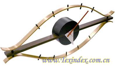 ��������͵��[�������