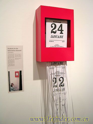 �����f��ҊChronoshredder�՚v