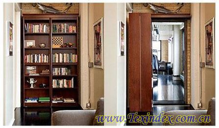 ���÷�����ۯB����