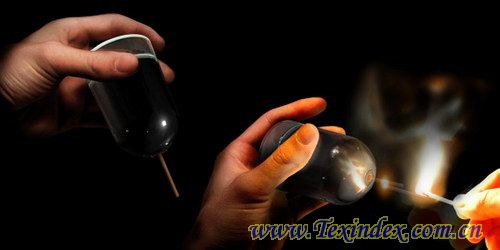 ׌��Խ׃Խ�еđ��˻��