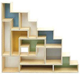 ���_˹���K���񃺕r�ؑ�