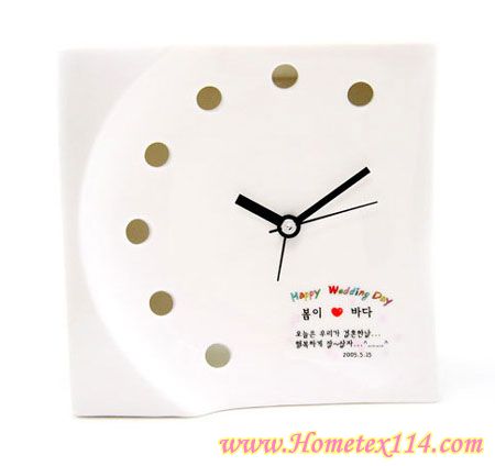 �r�д�����犣��ļ������T��