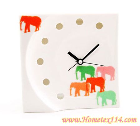 �r�д���������ļ������T��