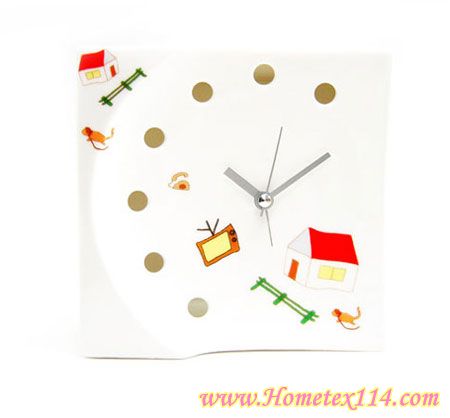 �r�д�����犣��ļ������T��