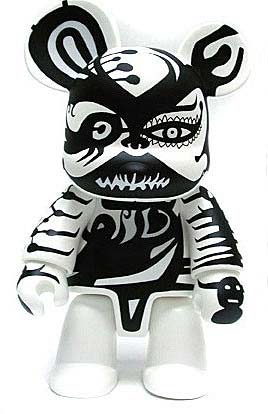 �ɐ���ż�n�ճ���DIY�����