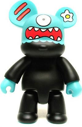 �ɐ�(��i)��ż�n�ճ���(j��)DIY�����