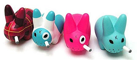 �ɐ���ż�n�ճ���DIY�����