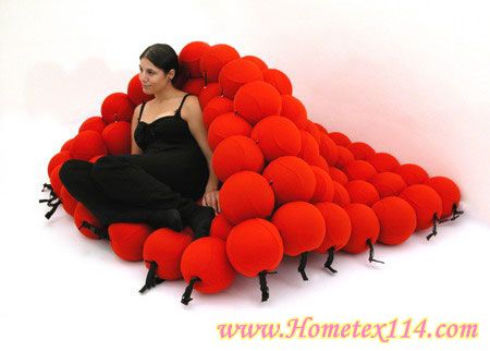 �ҵ����ٸ��X��Feel��׃ɳ�l(f��)