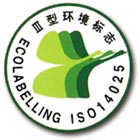 ��Ϥ���h�����R�x�Gɫ�aƷ