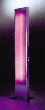 ���ߡ�ǰ�l�ɡ��b�c���ԼҾ�