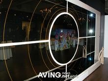 �R�扦��(n��i)Ƕȫ͸���ҕ