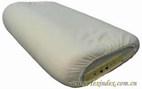 ��ĭ�������^˯�X������