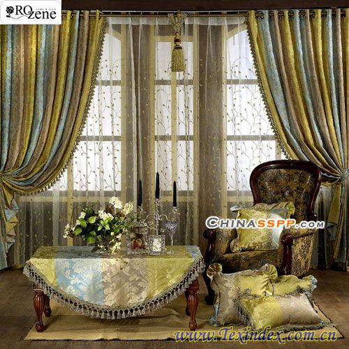 rozene������ˇ�r�мҼ�